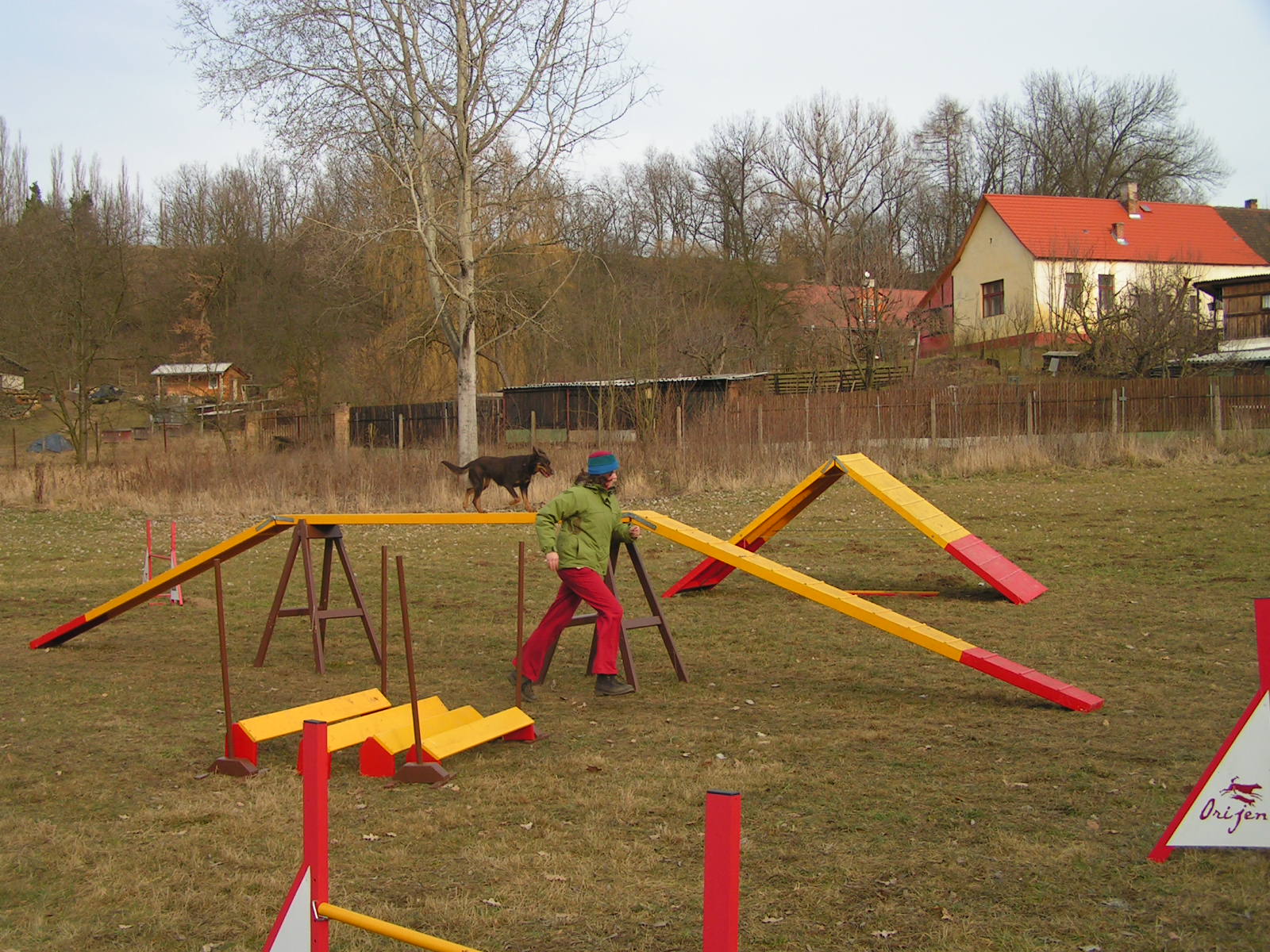 KLADINA2